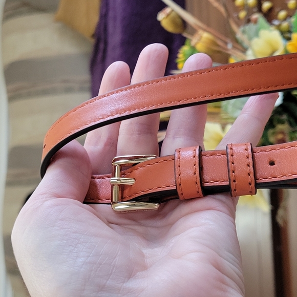 MK π  PURSE - Picture 12 of 16